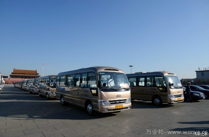 黑龙江旅游包车，哈尔滨考斯特带司机，正规旅游车，全险/