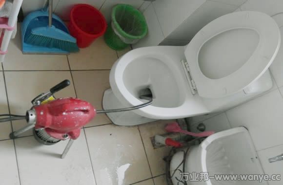 太原新建路疏通厕所下水道堵塞抽化粪池电话/